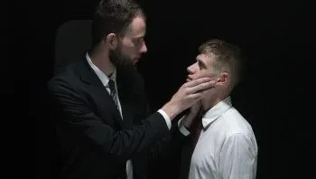 Disciplinary Action