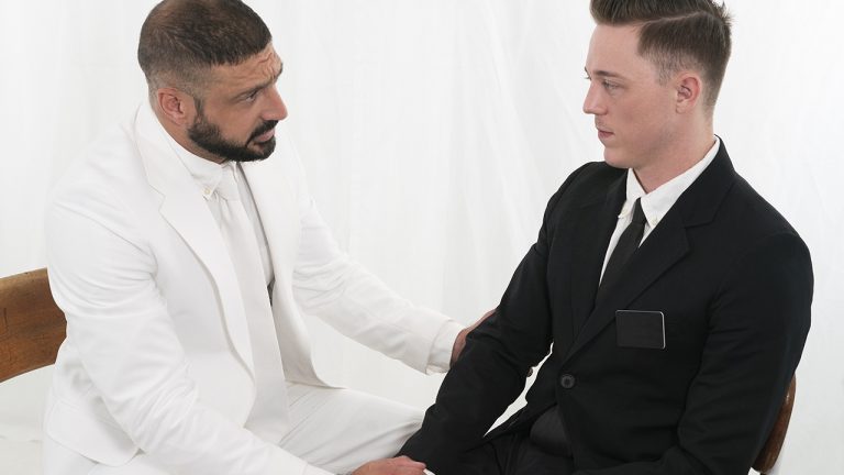 Interview