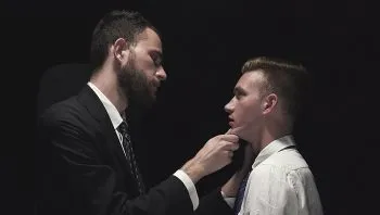 Disciplinary Action