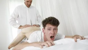 Rewarding Massage
