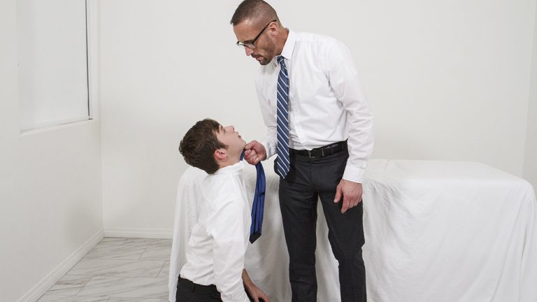 Myle’s Personal Assistant
