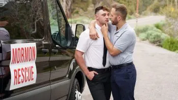 Ready For A Gay Life